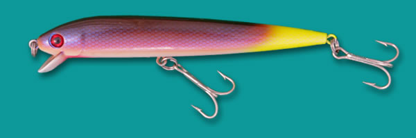 GGSMM-50 Hot Tail, Weakfish, Chartreuse tail.jpg